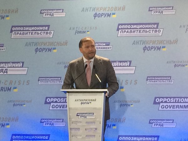 Kaliningrad becomes militarized zone between East and West 