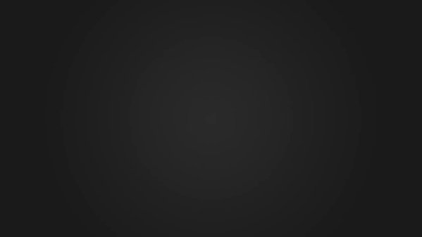 Estonia: French military equipment being unloaded by French soldiers in Tapa Village