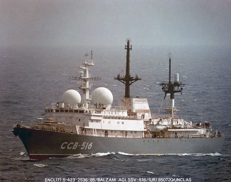 NATO SecGen: At least two allies have reported Russia's recent use of a kind of electronic warfare during Zapad    