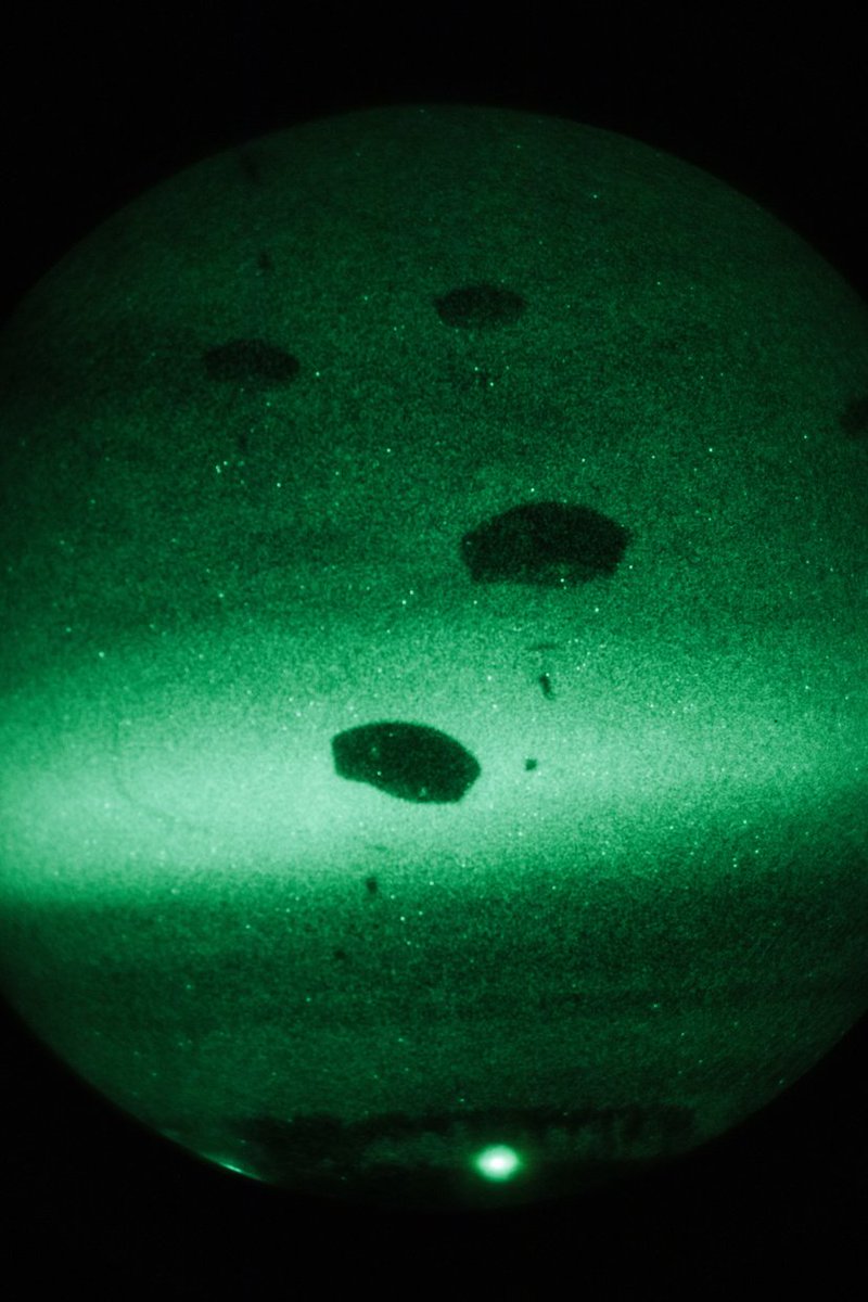 On May 8th, 2021, flag-usflag-us 3rd Brigade Combat Team @PantherBrigade, 82nd Airborne Division executed after a long direct flight from Fort Bragg a night time airborne operation at Nurmsi Airfield, Estonia, in support of exercise SwiftResponse 21, part of DEFENDEREurope 21